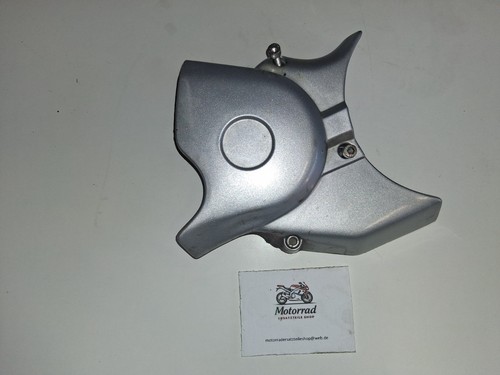 Aprilia pegaso 650 - aprilia,