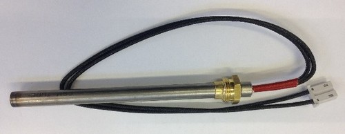 Original zündpatrone cadel - zündpatrone,