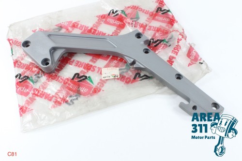 Ap8130965 aprilia pegaso 125cc - aprilia,