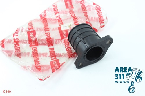 Ap8106523 aprilia pegaso - ap8106523,