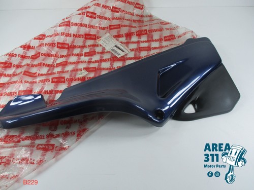 Ap8138670 aprilia pegaso 650cc - ap8138670,