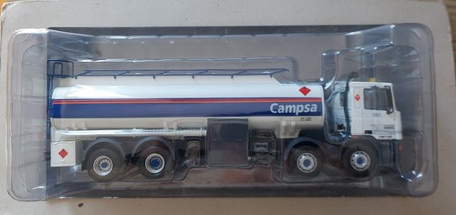 Pegaso troner 1437 year - pegaso,