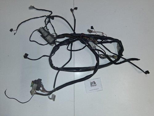 Aprilia pegaso 650 - aprilia,