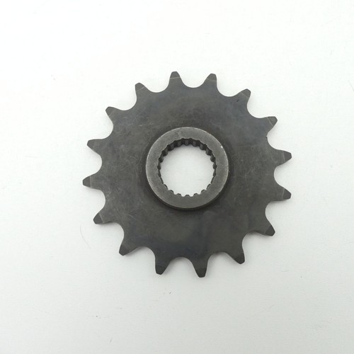 Aprilia pegaso 650 ritzel - aprilia,