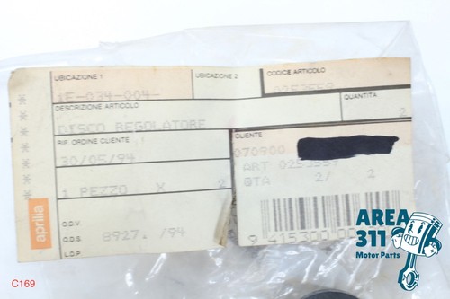 02253559 aprilia rotax - rotax, motÒ