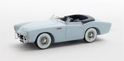 Pegaso 102 cabriolet - pegaso,