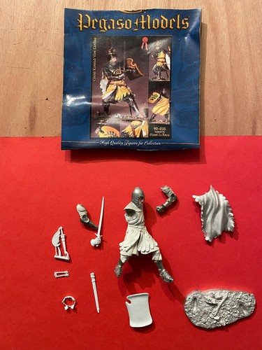 90mm pegaso models 035 - 90mm,
