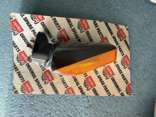 Original aprilia pegaso 600 - original,