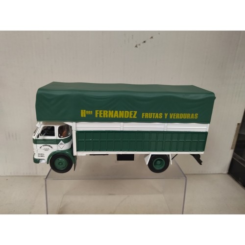 Pegaso comet hnos maria - pegaso,