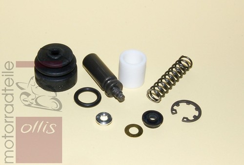 Reparatursatz