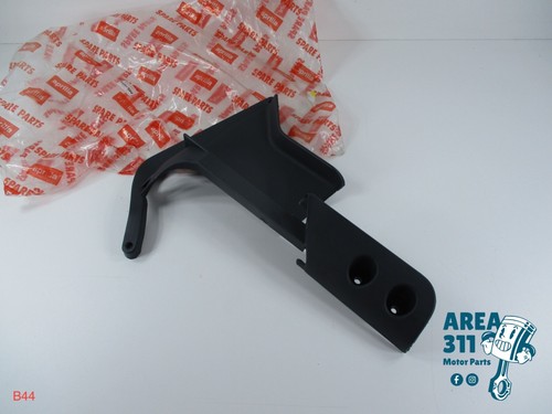 Ap8135981 aprilia cover - aprilia, gabel