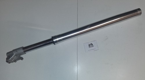 Aprilia pegaso 650 - 650, ml